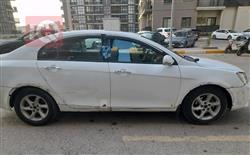 جيلي امجراند